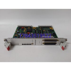 ABB PFSK152 3BSE018877R1 | 存量现货 IO 模块