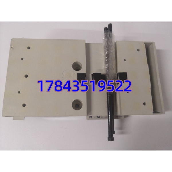 GE 8851-LC-MT | Mark VIe 机架兼容,直接替换原厂 LC 控制器 - 图片 3