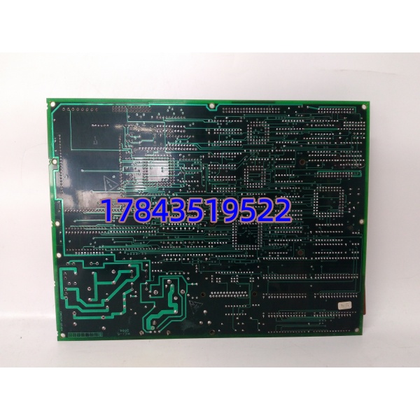 Wilspec HC400-684-0010 | 压力开关 - 图片 3