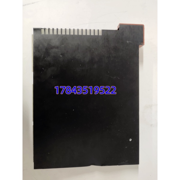 WHEDCO 78004654 | 现货机架电源模块 - 图片 4