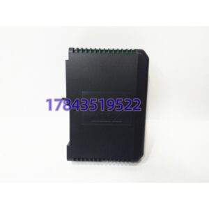 Emerson CE3007 KJ2005X1-BA1 12P4375X042 | DeltaV MX 过程控制器