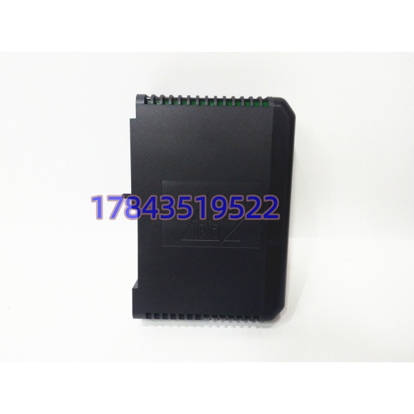 Emerson CE3007 KJ2005X1-BA1 12P4375X042 | DeltaV MX 过程控制器