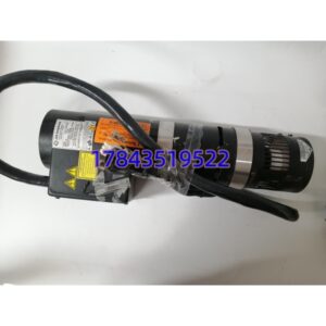 JDSU 2213-75TSLKTB | 工业可调谐激光光源模块 现货库存
