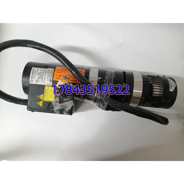 JDSU 2213-75TSLKTB | 工业可调谐激光光源模块 现货库存
