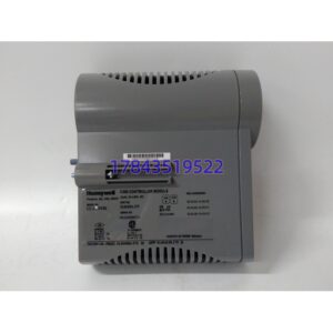 霍尼韦尔 CC-PCNT02 51454551-275 | C300 过程控制器