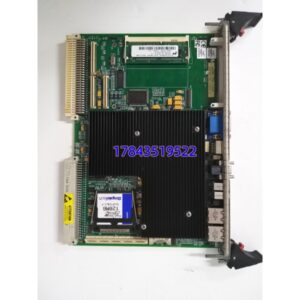 GE IC697BEM731 | 90-70 系列 Genius 总线控制器 GBC 模块 现货供应