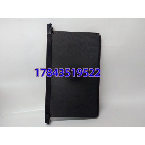 Reliance Electric 57C404C | DCS-NET 网络通信卡 - 图片 3
