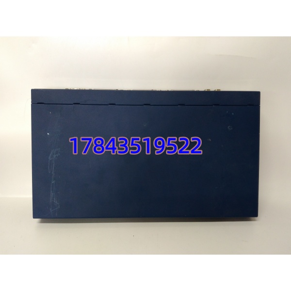 爱德普 20000-310 | 可直接替换 CX 全系老款 - 图片 2