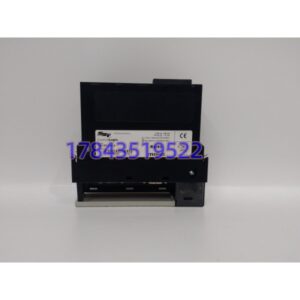 SST-PB3-CLX | ControlLogix Profibus DP 通讯模块