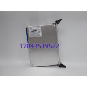 Positronic UPWRA-KW3M2UPWR | 停产工控背板接插件