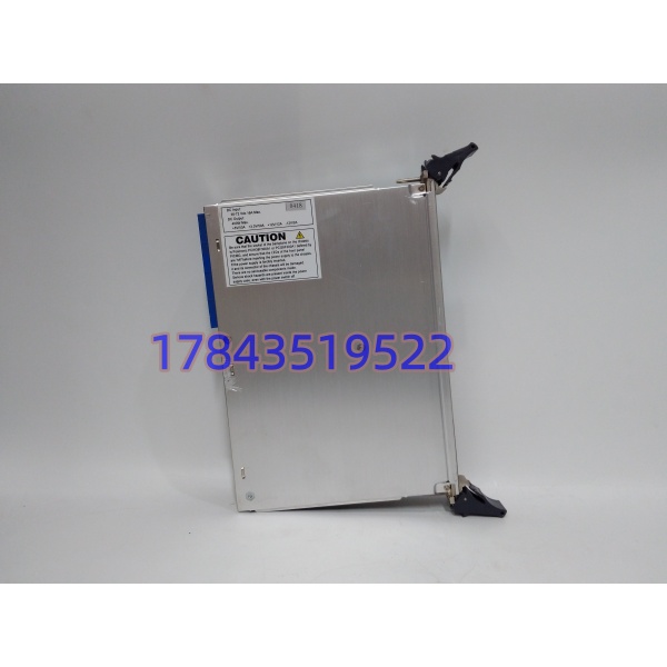 Positronic UPWRA-KW3M2UPWR | 停产工控背板接插件