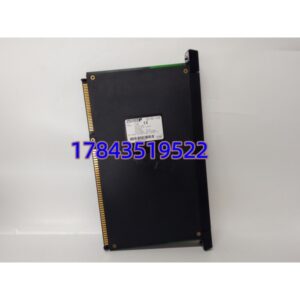 RELIANCE 57C410A | AutoMax 系统 AO 卡件
