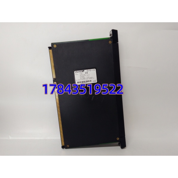 RELIANCE 57C410A | AutoMax 系统 AO 卡件