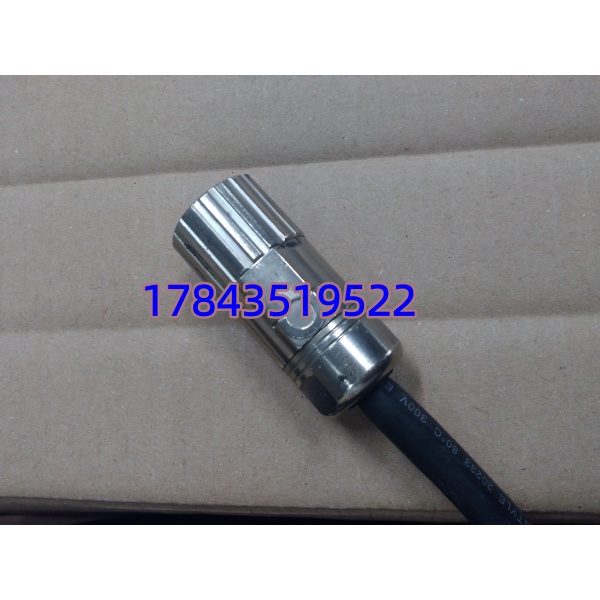 KUKA 00-108-947 | 原厂全新备件 - 图片 2