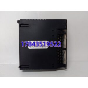 GE IC693CMM301 | Series90-30 Genius 总线通讯模块 现货供应