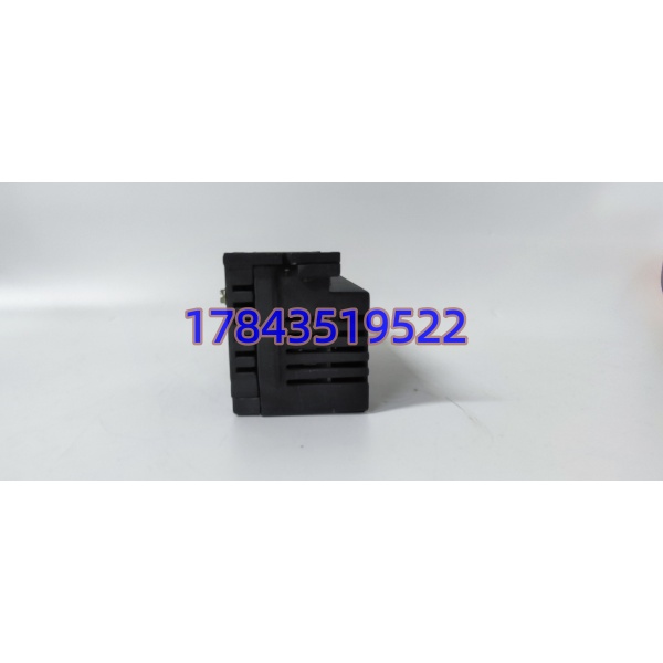 GE IC660BBA104 全新原装 | Genius 总线模拟输入输出模块 - 图片 3