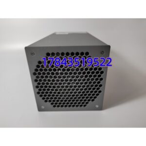 PIONEER MAGNETICS PM3326B | 电力 / 半导体设备主电源 老旧系统直接替换备件