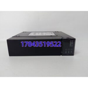 GE IC693PCM311 | 可编程协处理器