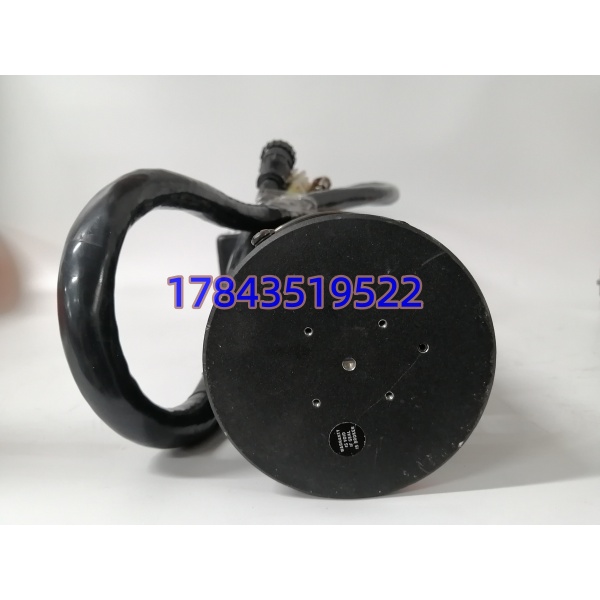 JDSU 2213-75TSLKTB | 工业可调谐激光光源模块 现货库存 - 图片 3