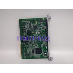 VMIC VMIVME-7750-466000 | 存量测试系统备件
