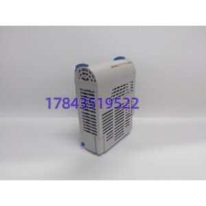 Emerson 1C31234G01 | Ovation 32 通道触点输入 DI 模块 DCS 备件现货
