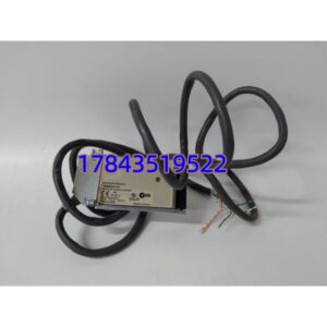 Schneider TSXSCP114 | Premium CPU 串口扩展卡