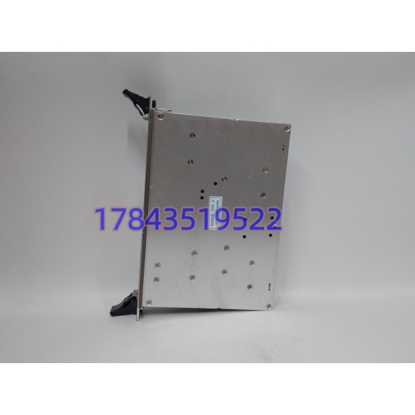 Positronic UPWRA-KW3M2UPWR | 停产工控背板接插件 - 图片 4