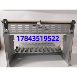 ABB RF615 RC610 3BHT100010R1 3BHT100018R1 | Symphony Plus 射频远程 IO 成套单元 现货供应