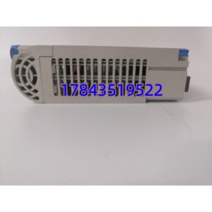 EMERSON 1C31157G02 | 西屋 DCS 毫秒级事故追忆采集卡