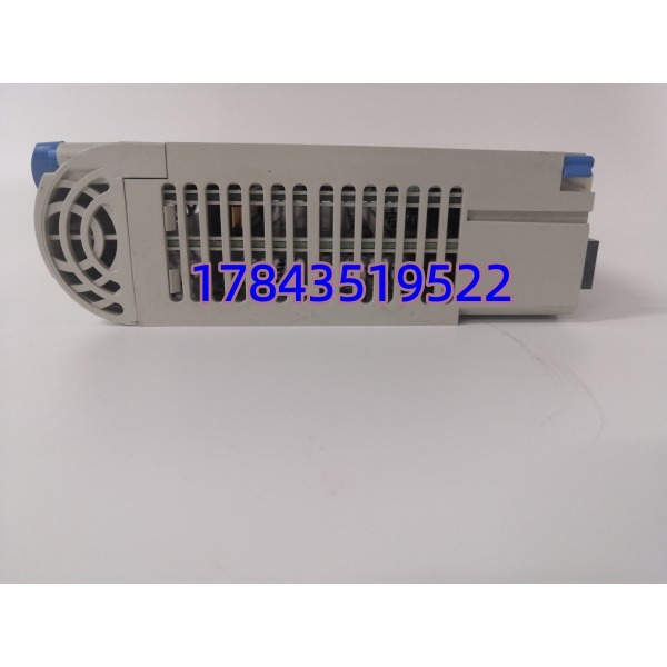 EMERSON 1C31157G02 | 西屋 DCS 毫秒级事故追忆采集卡