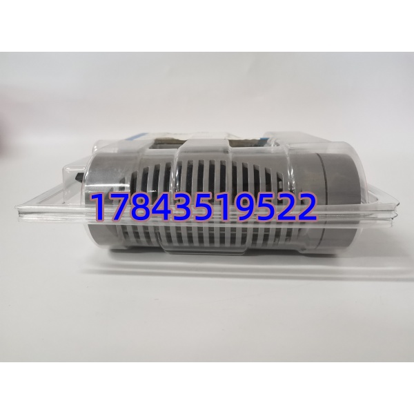 Honeywell CC-PAOX01 原厂 I/O 卡件 | 化工石化 DCS 系统 C 系列输出备件库存 - 图片 3