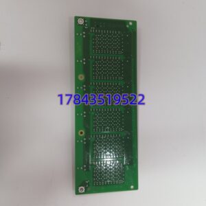 ABB 3BHE050077R0102 UNS0881b-PV2 | UNITROL 励磁电源信号接口板现货备件
