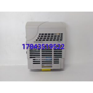Emerson 5X00481G04 | OCR1100 主控控制器