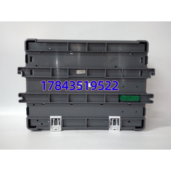 Johnson MS-NAE5510-1 | Metasys 网络自动化引擎 - 图片 3