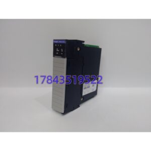 ProSoft MVI56-LTQ | Limitorque 电动阀通讯模块