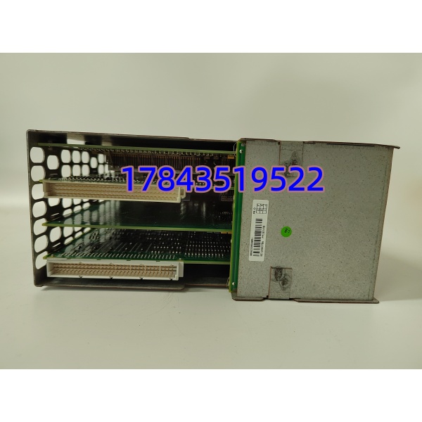 采购 ABB PM150V08 主控模块 | 停产 Safeguard410 控制器 当天可发货 - 图片 4