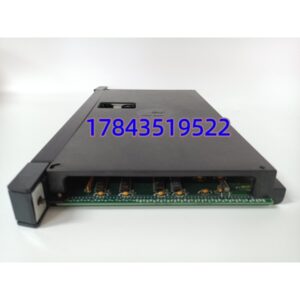 Reliance 57C413B | AutoMax PLC 网络总线接口卡件