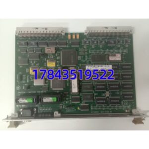 GE WESDAC D20ME | 变电站 SCADA 核心件