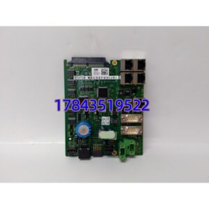 ABB PDD500A101 3BHE037649R0101 | AC800PEC 组件