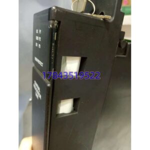 GE IC697CPX772 | Series90-70 高性能 PLC CPU 模块 全新原装工控备件现货