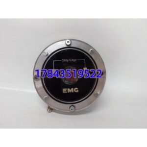 Leuze LID43.03 | 激光测距传感器