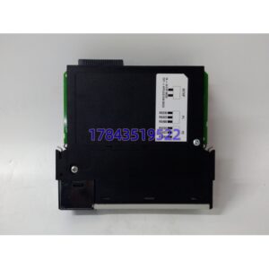 ProSoft MVI56-PDPS | ControlLogix DP 从站通讯卡