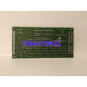 GE DS6800CCIE1F1D | DS6800 CCIE 通讯接口板 涡轮机控制系统备件现货