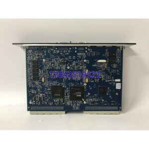GE FANUC IC698CMX016 | RX7i 反射内存模块 VMIVME-5567-000 350-005567-000 现货