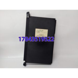 RELIANCE 57C409 | 2 通道模拟输入卡