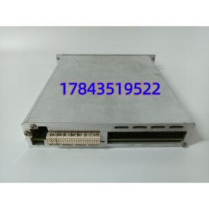 NI SCXI-1102 | 实验室工业温度采集 LabVIEW 配套 DAQ 信号调理备件