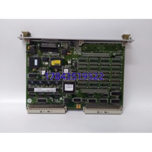GE D20 EME 10BASE-T -1 | 以太网通讯扩展模块