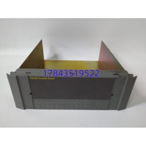 ICS T8312‑7 | 多机箱扩展转接单元