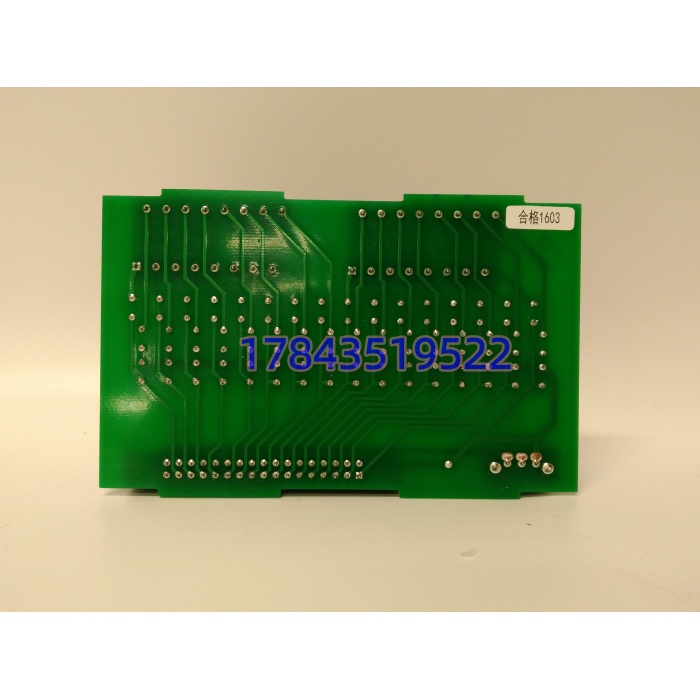 日立 D000A | HIACS‑5000M 系统模块 - 图片 2