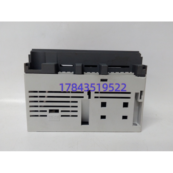 ABB 07KR51 1SBP260011R1001 | Advant Controller 模块 - 图片 2
